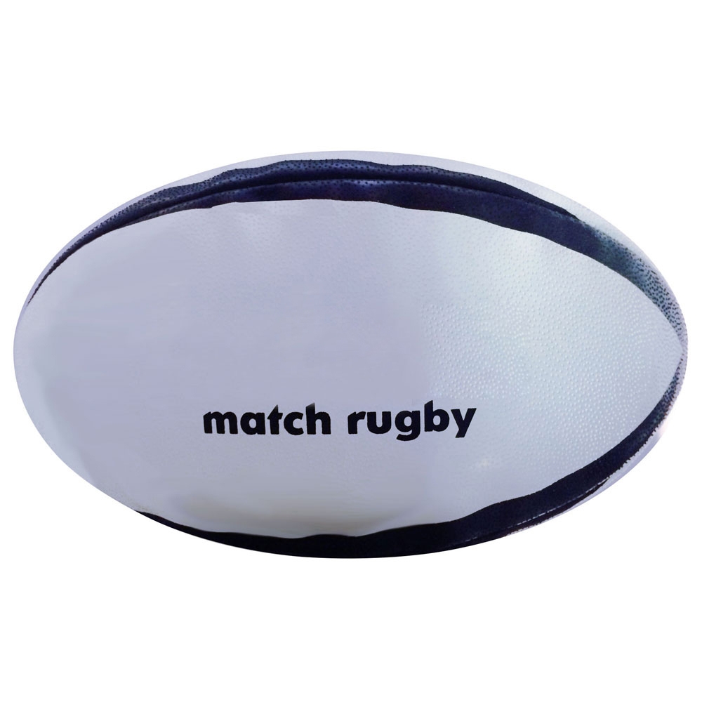 Rugby Ball